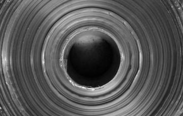 Skipton On Swale edpm waterproofing