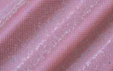 Skipton On Swale fibreglass roofing costs