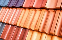 find rated Skipton On Swale clay roofing companies