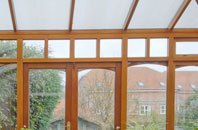 free Skipton On Swale conservatory insulation quotes