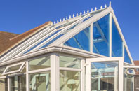Skipton On Swale conservatory roof repairs