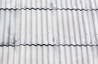 Skipton On Swale corrugated roof quotes
