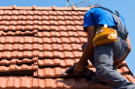 Skipton On Swale urgent roof repairs