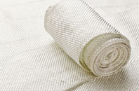 Skipton On Swale fibreglass roofing repairs