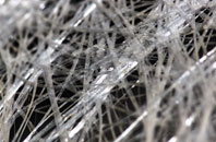 free Skipton On Swale fibreglass roof repair quotes