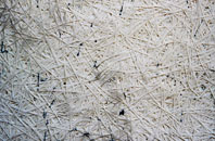 free Skipton On Swale fibreglass roof quotes