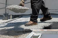 find rated Skipton On Swale flat roofing replacement companies