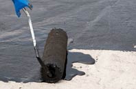 find rated Skipton On Swale roof sealing companies