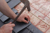 free Skipton On Swale garage roof repair quotes