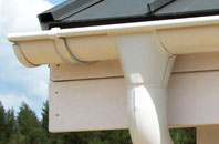 free Skipton On Swale gutter installer quotes