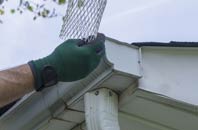 rated Skipton On Swale guttering repair companies