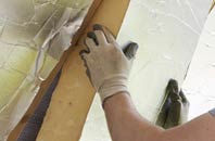 rated Skipton On Swale roof insulation companies