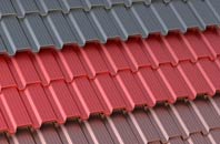 find rated Skipton On Swale plastic roofing companies