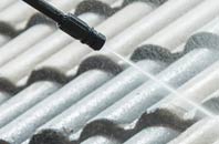 rated Skipton On Swale roof cleaning companies