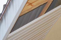 rated Skipton On Swale soffit repair companies