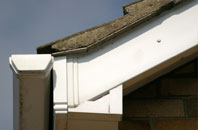 free Skipton On Swale soffit quotes