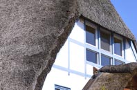 find rated Skipton On Swale thatchers